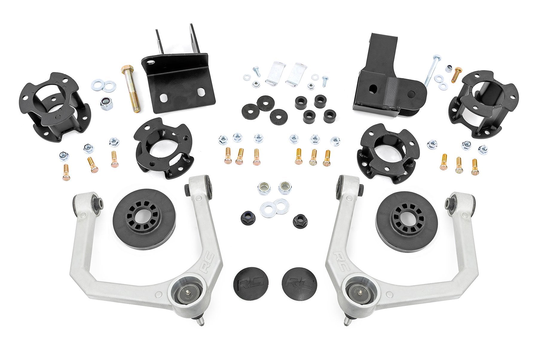 21-22-bronco-3_5in-kit-51027_1.jpg