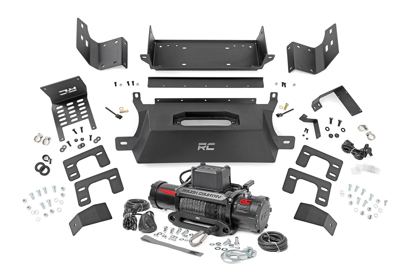 21-22-bronco-hidden-winch-51058_1.jpg