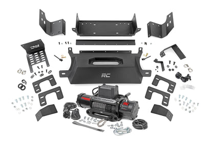 21-22-bronco-hidden-winch-51058_1.jpg
