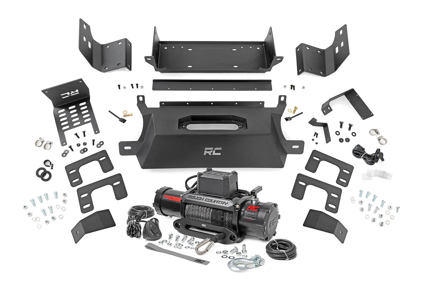 21-22-bronco-hidden-winch-51059_1.jpg