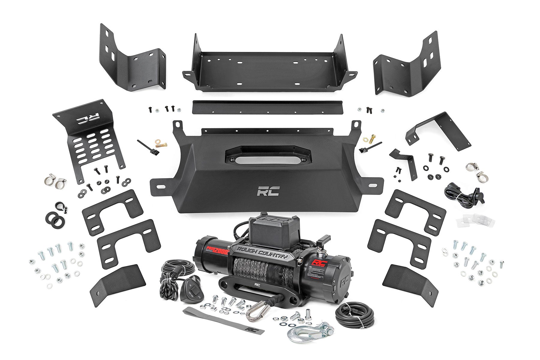 21-22-bronco-hidden-winch-51059_1.jpg