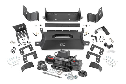21-22-bronco-hidden-winch-51059_1.jpg
