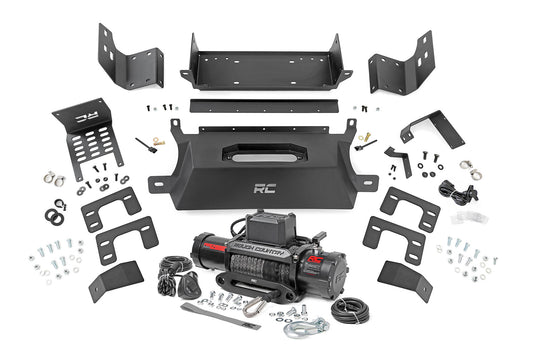 21-22-bronco-hidden-winch-51059_1.jpg