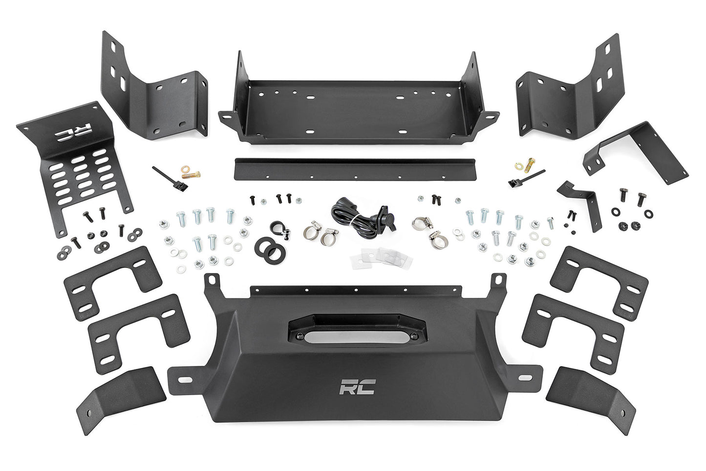 21-22-bronco-hidden-winch-51065_1.jpg