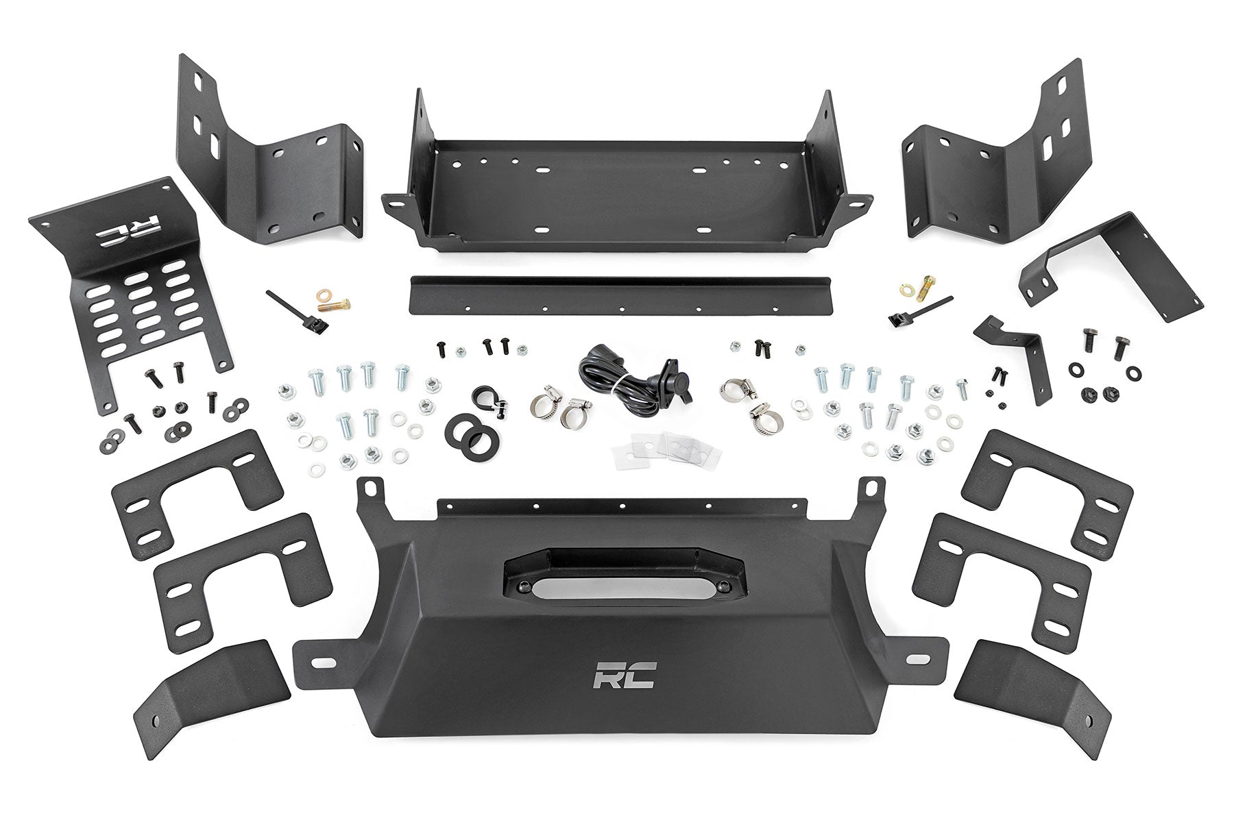 21-22-bronco-hidden-winch-51065_1.jpg