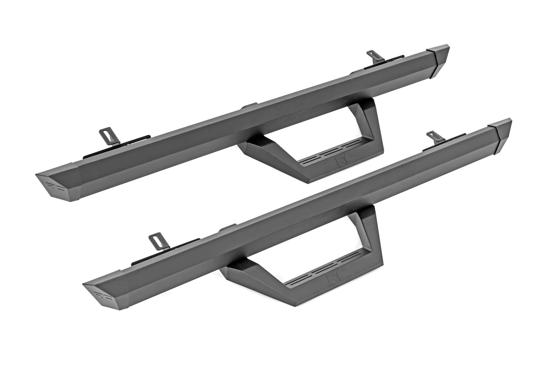 21-22_bronco_2-door_srx3_steps_-_51081.jpg