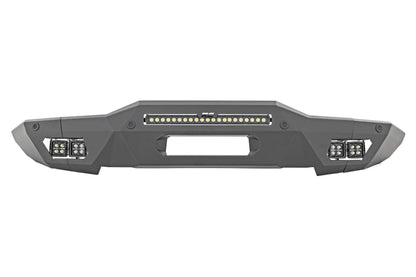 21-22_bronco_full-width_20in_black-series_and_2in_amber_drls_bumper_-_51075.jpg