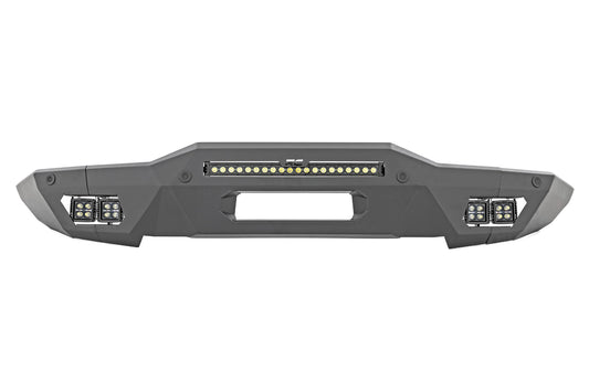 21-22_bronco_full-width_2in_and_20in_drl_bumper_-_51074.jpg