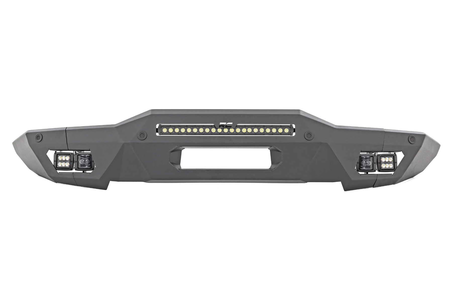 21-22_bronco_full-width_2in_fogs_and_20in_black-series_bumper_-_51076.jpg