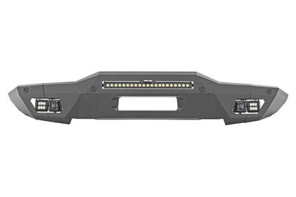 21-22_bronco_full-width_2in_fogs_and_20in_black-series_bumper_-_51076.jpg
