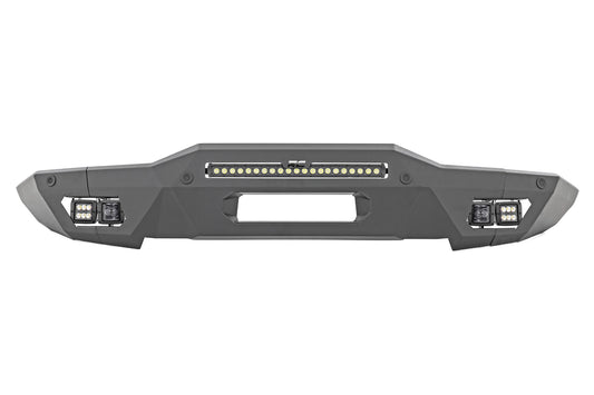 21-22_bronco_full-width_2in_fogs_and_20in_black-series_bumper_-_51076.jpg