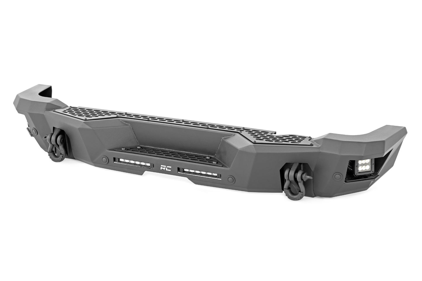 21-22_bronco_rear_bumper_with_2in_cubes_and_6in_flush_leds_assem_-_5109_1.jpg