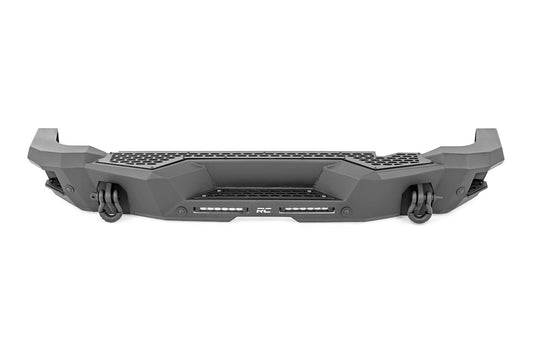 21-22_bronco_rear_bumper_with_6in_flush_leds_assem_-_5109.jpg