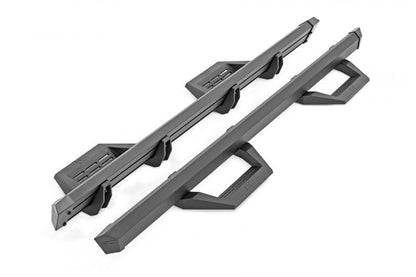 21-22_bronco_srx3_aluminum_steps_-_51029_1_1_1.jpg