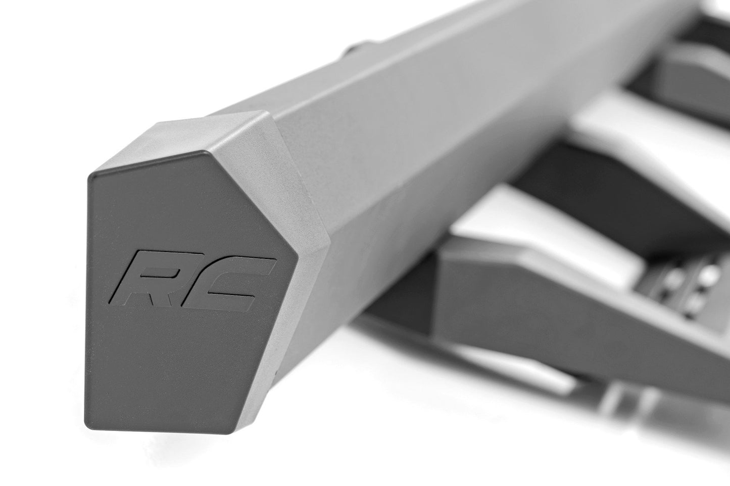 21-22_bronco_srx3_aluminum_steps_cap_-_51029_2_1.jpg
