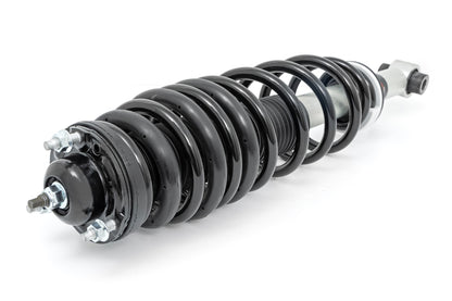 21-23_bronco_2in_rear_m1_struts-_502142.jpg