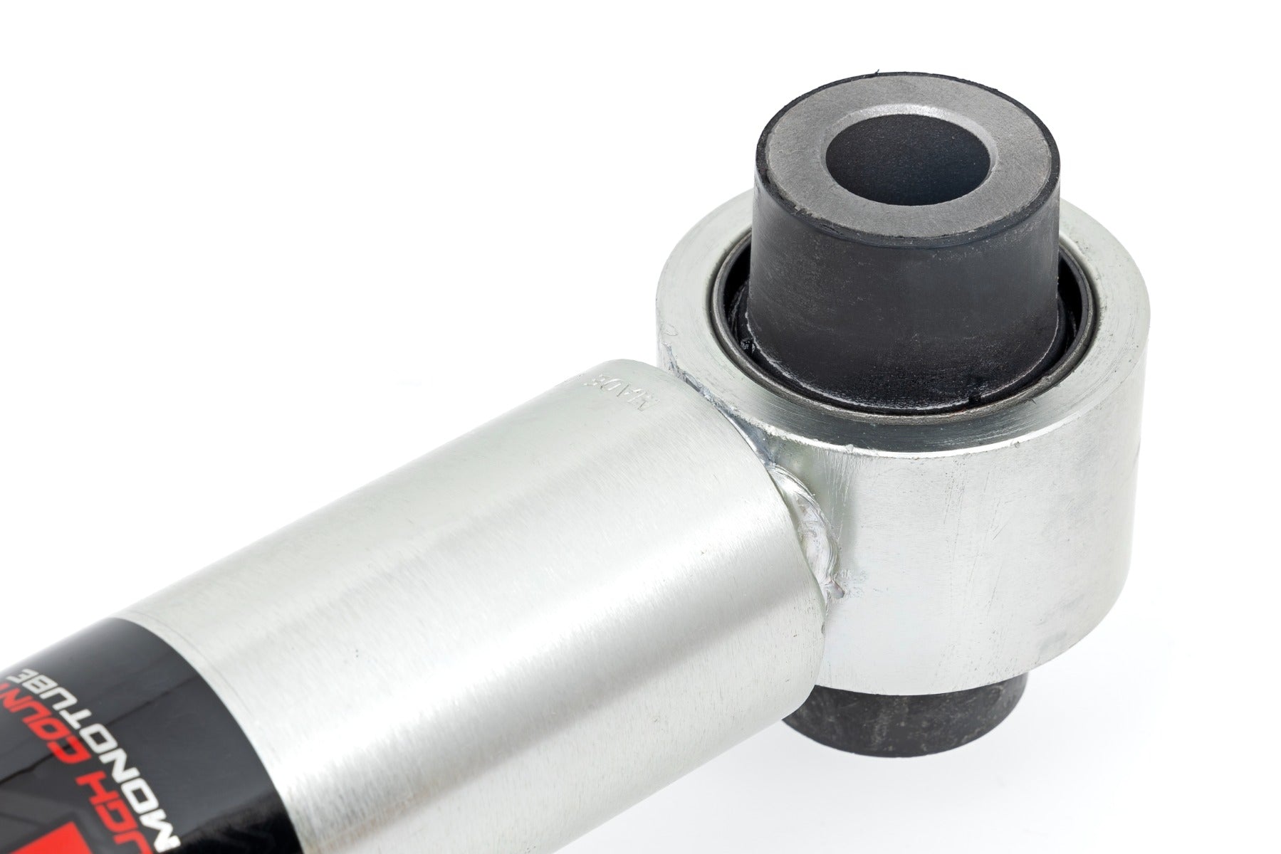 21-23_bronco_2in_rear_m1_struts_-502142.jpg