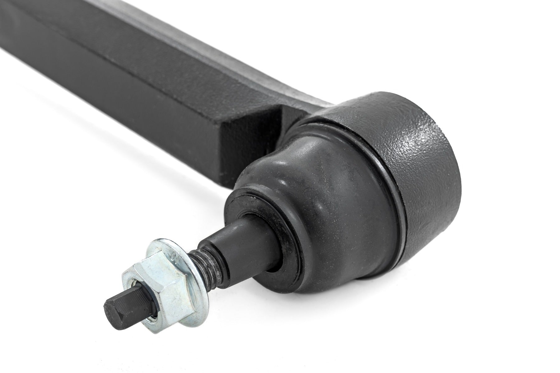 21-23_bronco_hd_tie_rod_ball_joint_-_51134.jpg