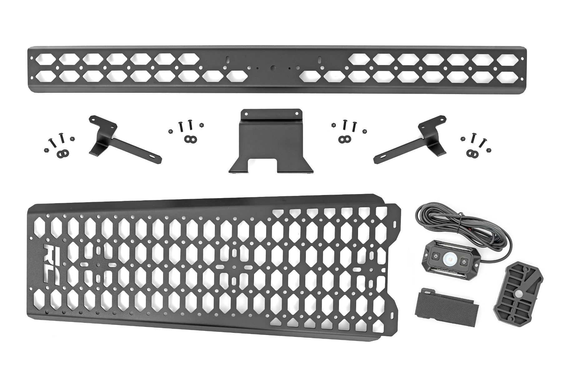 21-23_bronco_overhead_molle_panel_and_dome_light_-_51124.jpg