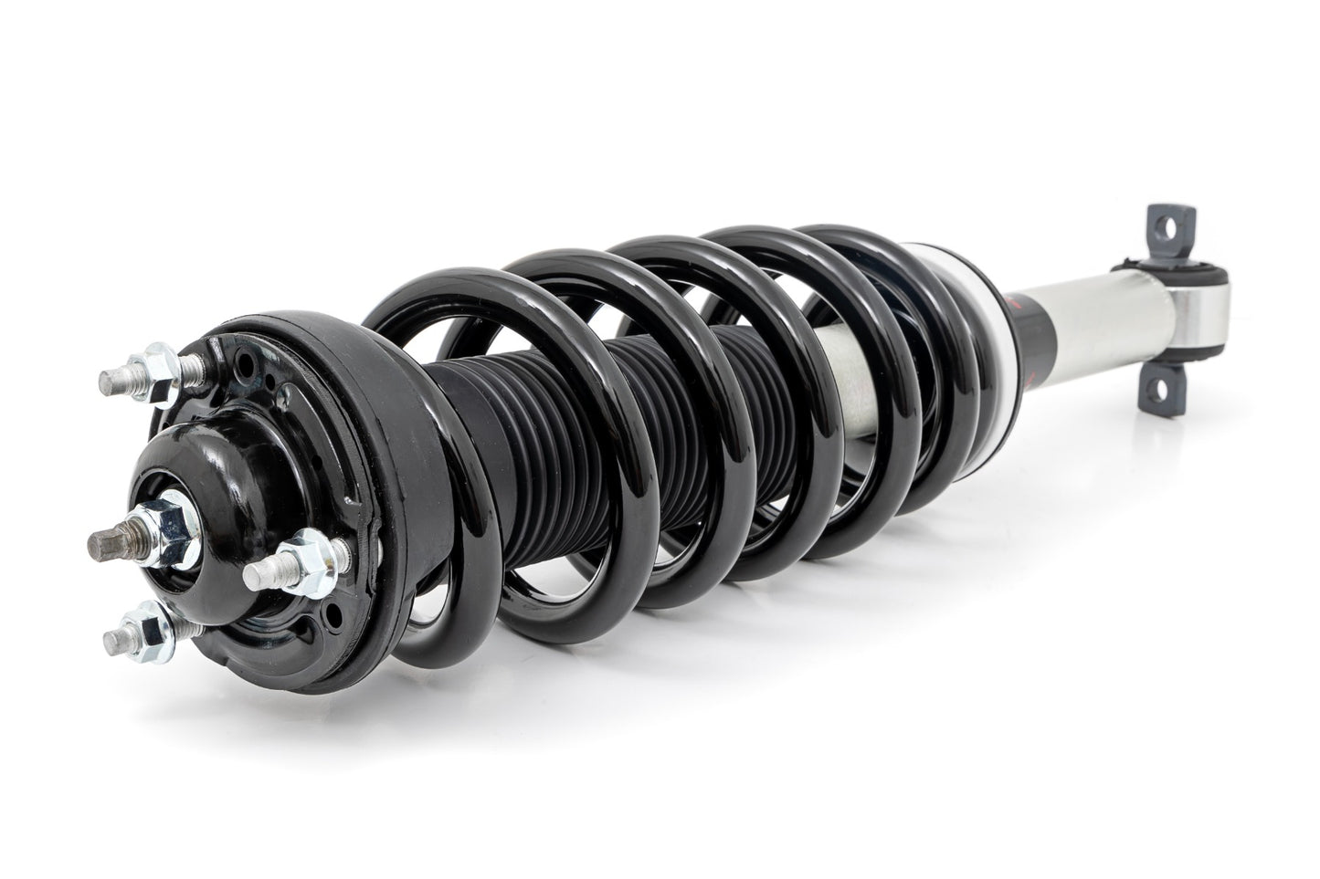 21-23_ford_bronco_2in_front_m1_struts-_502141.jpg