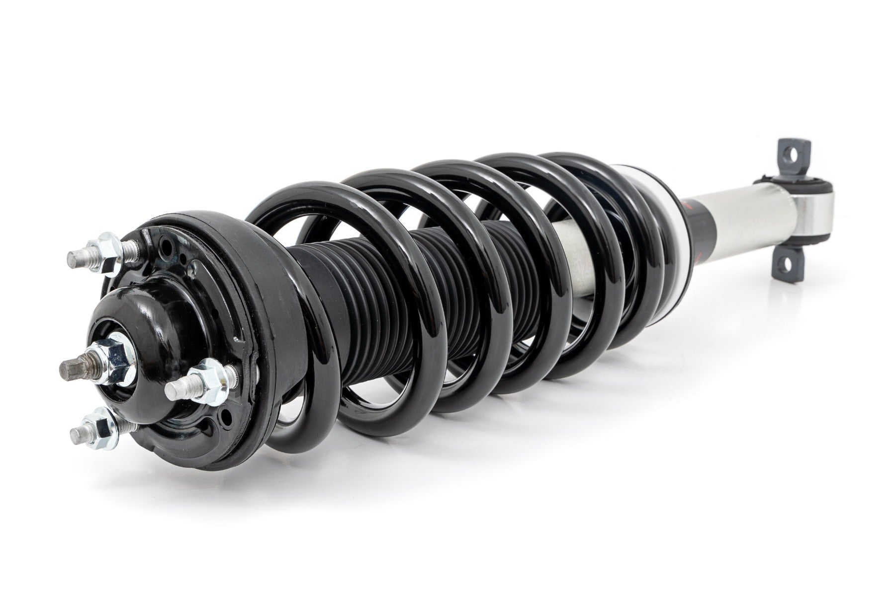 21-23_ford_bronco_2in_front_m1_struts-_502141.jpg
