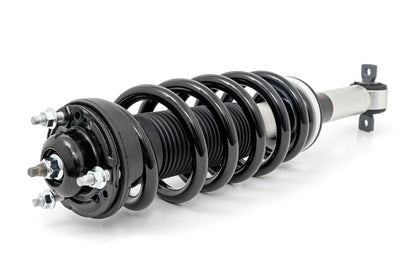 21-23_ford_bronco_2in_front_m1_struts-_502141.jpg