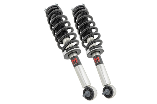 21-23_ford_bronco_2in_front_m1_struts_-_502141.jpg