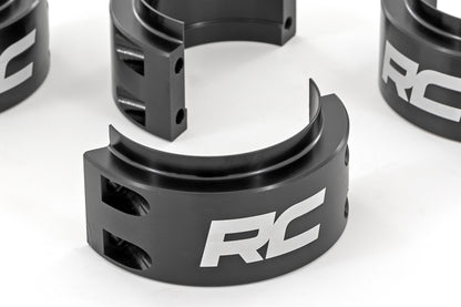 21-24_f150_raptor_2.5in_lift-_51142.jpg