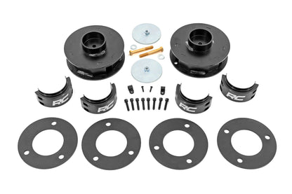 21-24_f150_raptor_2.5in_lift_-_51142.jpg