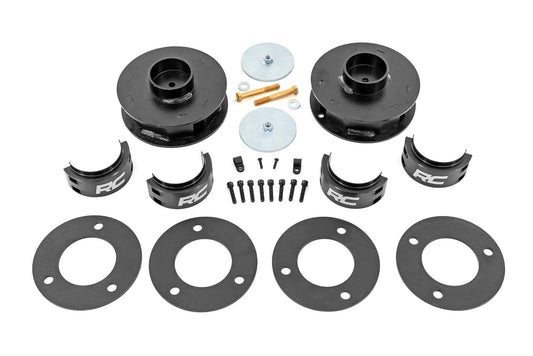21-24_f150_raptor_2.5in_lift_-_51142.jpg