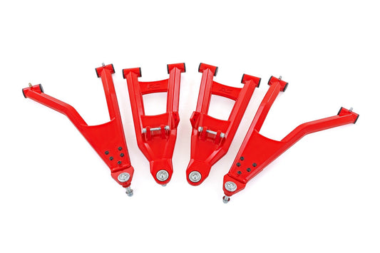 21-24_polaris_ranger_red_aluminum_control_arms_-_93174red.jpg