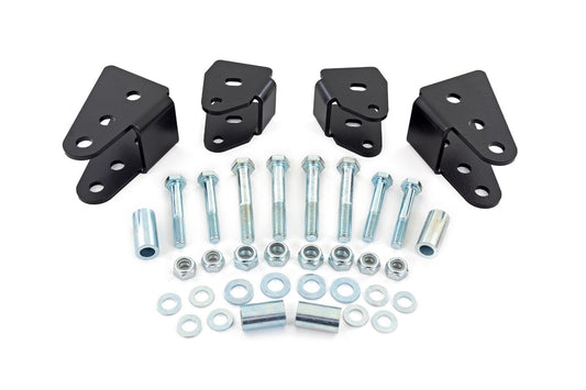 21-25_kawasaki_teryx_4dr_2in_lift_-_92097.jpg