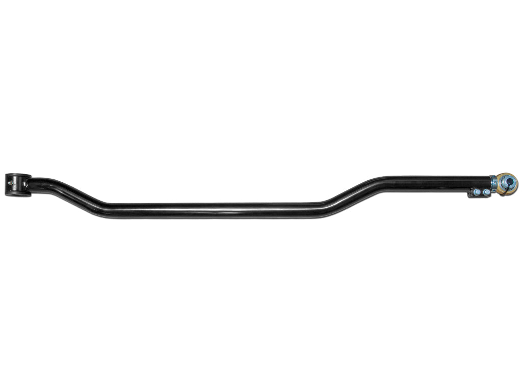 21025_web_large.jpg