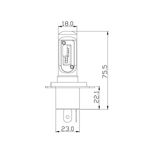 21041-Size.jpg