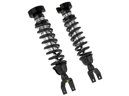 211010_Ram_Coilover_3QTR_web_large.jpg