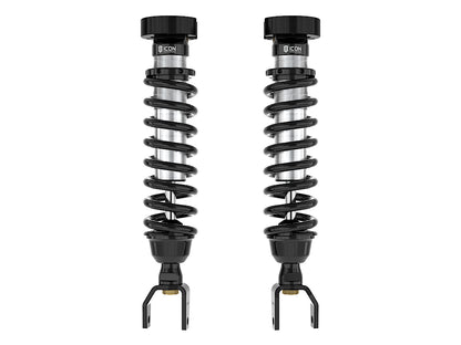 211010_Ram_Coilover_STRT_web_large.jpg