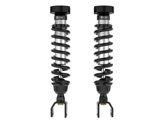 211010_Ram_Coilover_STRT_web_large.jpg