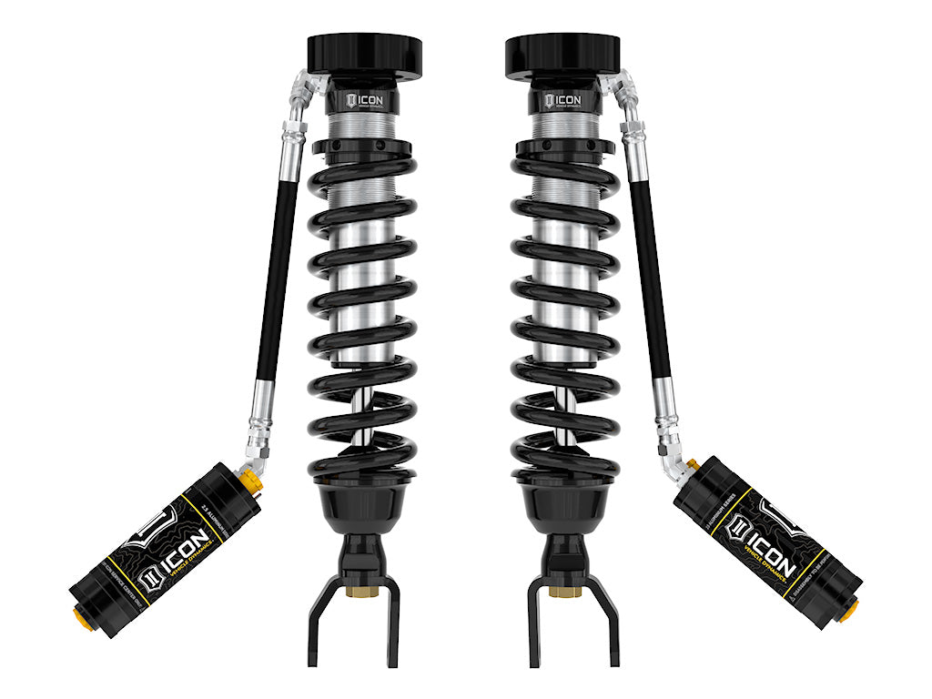 211015C_Ram_Coilover_STRT_web_large.jpg