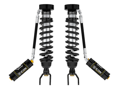 211015C_Ram_Coilover_STRT_web_large.jpg