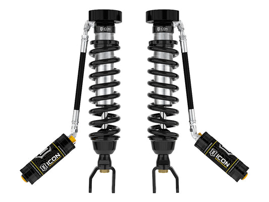 211015C_Ram_Coilover_STRT_web_large.jpg