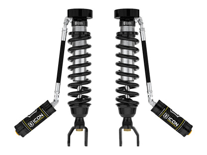 211015_Ram_Coilover_STRT_web_large.jpg