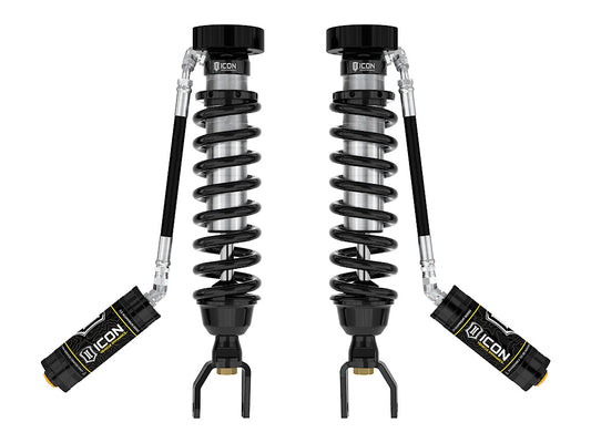 211015_Ram_Coilover_STRT_web_large.jpg