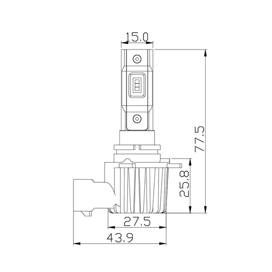 21121-Size.jpg