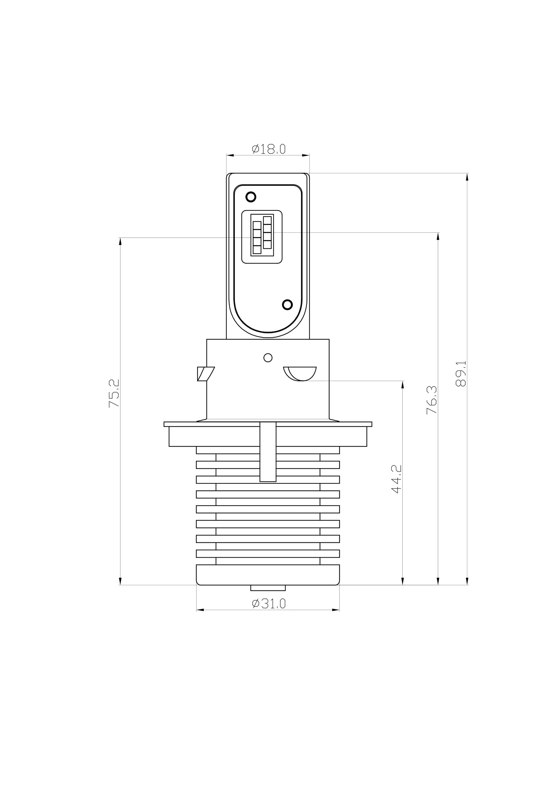 21131-Size.jpg