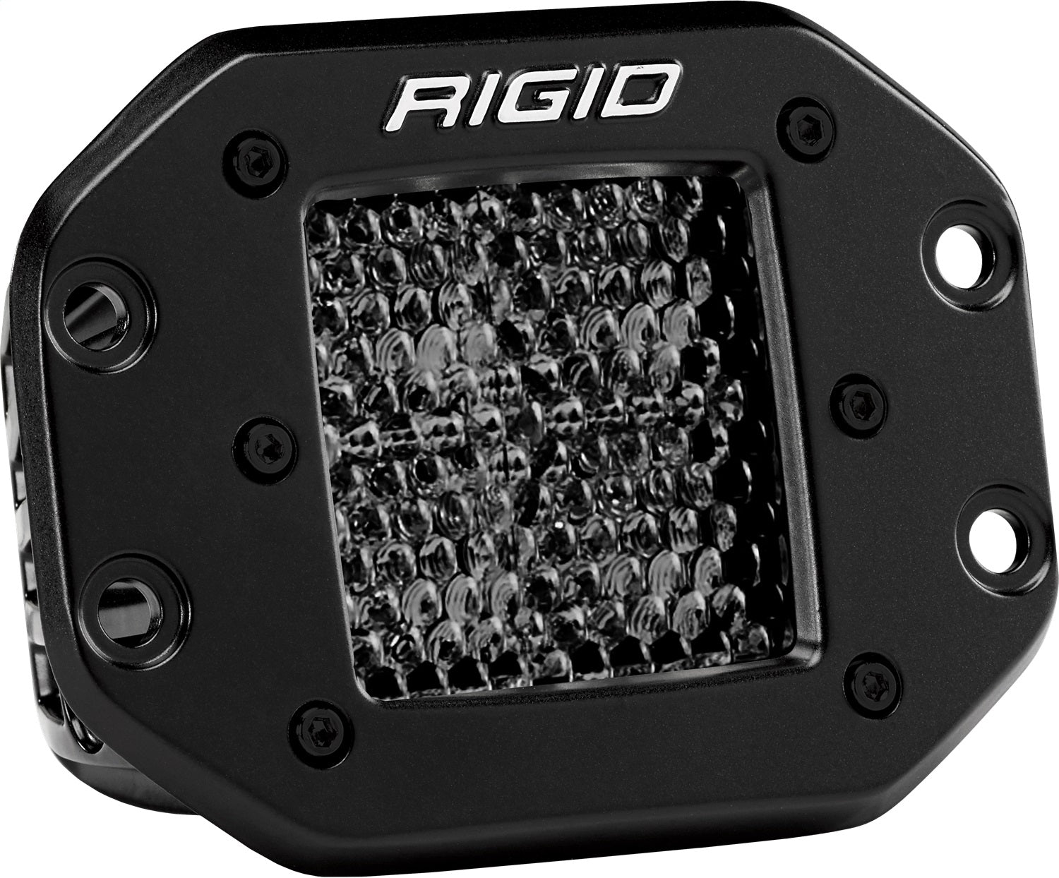 212513BLK_D-SERIES_PRO_DiffusedFMMIDNIGHT.jpg