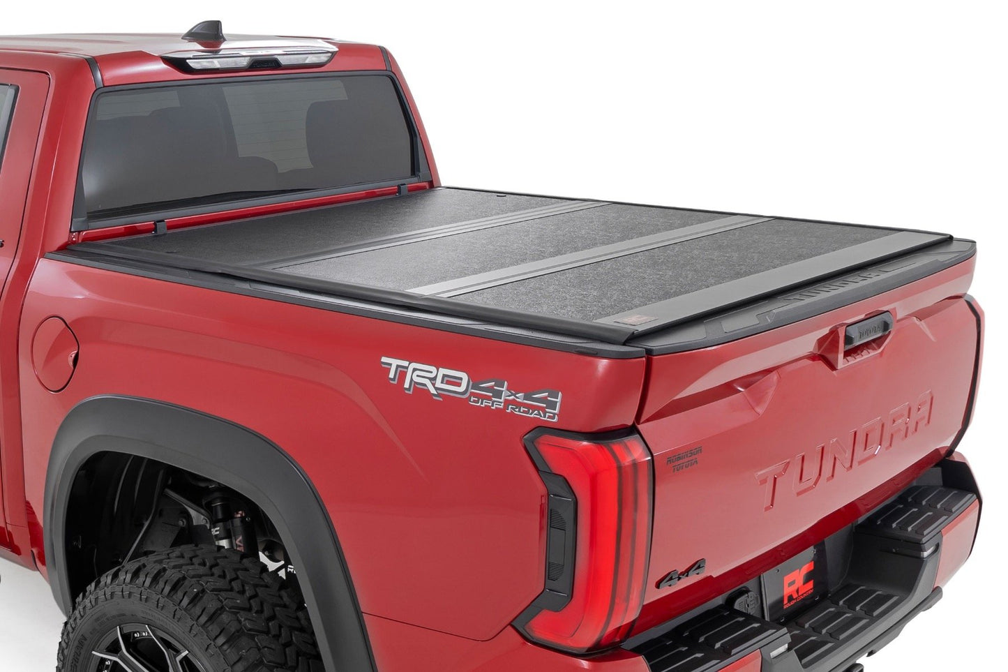 22-23-tundra-low-pro-cover39.jpg