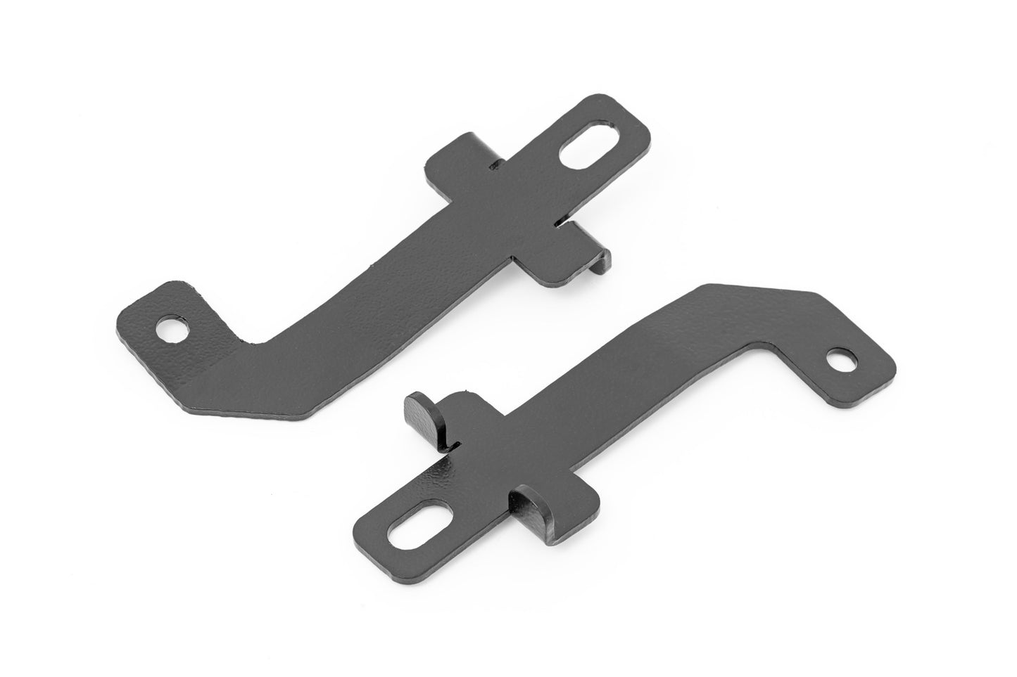 22-23_honda_pioneer_520_40in_front_light_mount_-_92081_1.jpg
