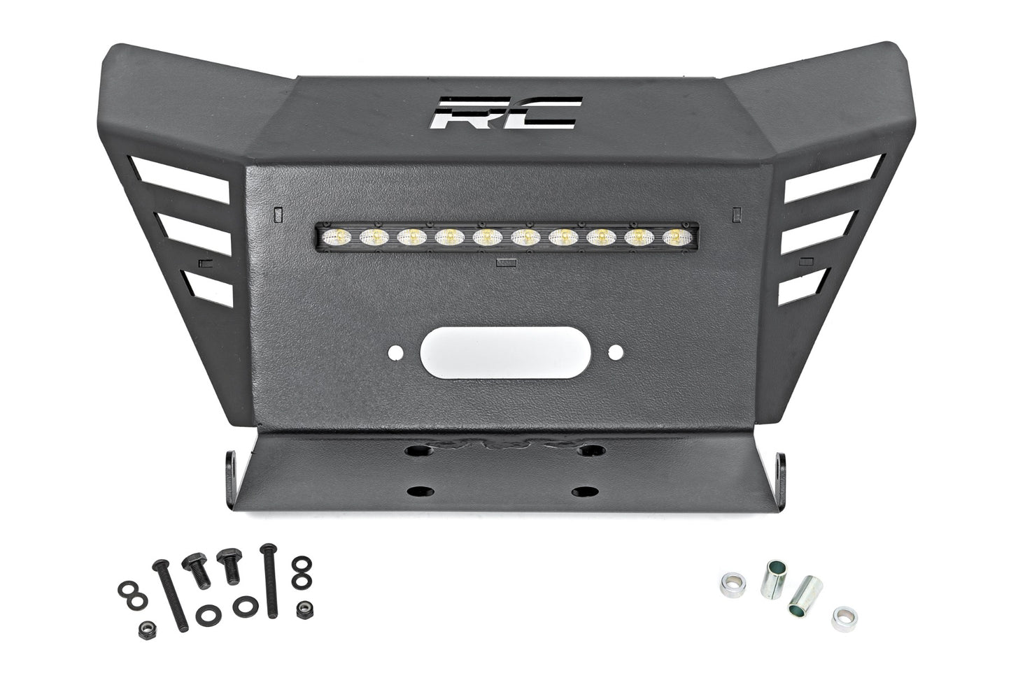 22-23_honda_pioneer_520_winch_mount_and_10in_led_assm_-_92076_1_1.jpg