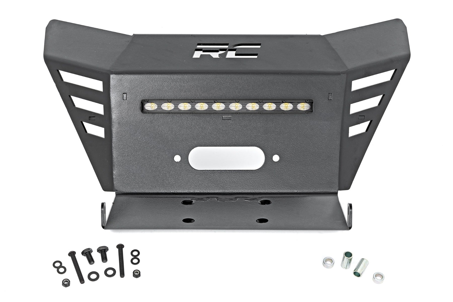 22-23_honda_pioneer_520_winch_mount_and_10in_led_assm_-_92076_1_1.jpg