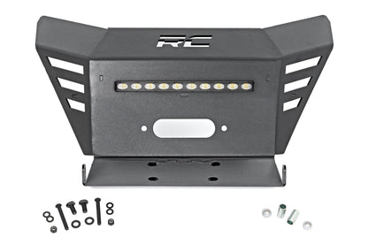 22-23_honda_pioneer_520_winch_mount_and_10in_led_assm_-_92076_1_1.jpg